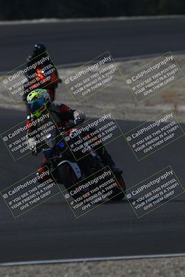 media/Nov-02-2025-Lets Ride (Sun) [[f7a3caa734]]/C Group/1040am (turn 3)/